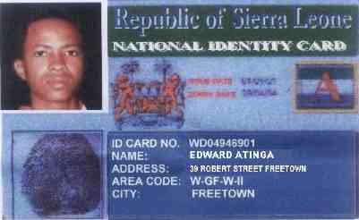 free drivers license template torrent