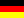 Original german version